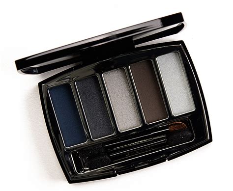 chanel eyeshadow|chanel eyeshadow palette price.